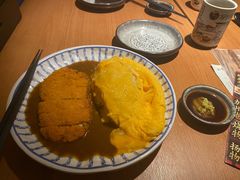 -万岁寿司(天河领展店)