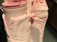 -星巴克(枣阳路店)