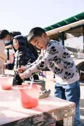 -小蜜蜂农场(凯德七宝购物广场店)