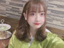 -MONE美发沙龙