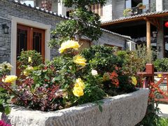 -顺德了能馆(虎门店)