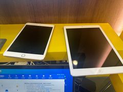-爱回收(光启城店)