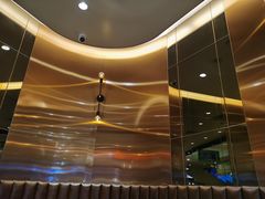 -Awfully Chocolate(来福士广场店)