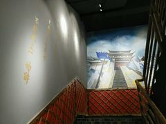-功夫小龙虾·烧烤·江湖菜(金沙洲店)