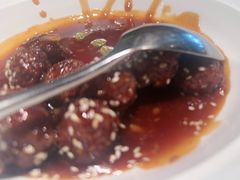 -杏花堂晋商私房菜(华熙五棵松店)