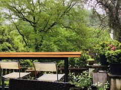 -她说户外烧烤团建(西湖店)