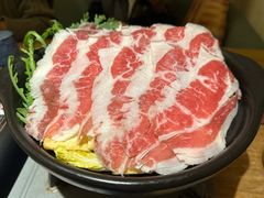 -樱之味精致料理融合餐厅