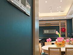 -绿草地·湘菜(芙蓉天街店)