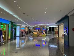 -悦然广场(北滘店)