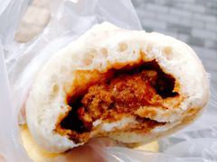 -郭记小街麻辣烫(虎坊路店)