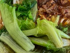 -长沙省政府地铁站亚朵酒店