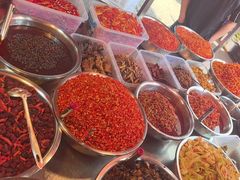 -南门口湘军剁辣椒老店(老长沙第一品牌店)