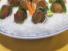 -味可道美食坊(福基路店)