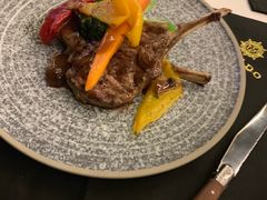 -西山人家·二十年老字号农家菜(旺山店)