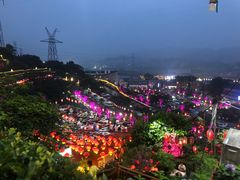-枇杷园食为鲜火锅(南山店)