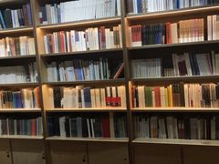 -三联韬奋书店(宽窄巷子店)