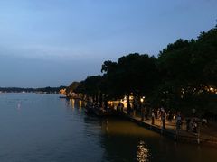 -知味观(湖滨总店)