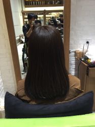 点击看大图 -简影造型·自选烫染接发salon