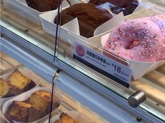 -85度C(泉州南安世界城店)