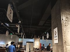 -很久以前羊肉串(朝阳路店)