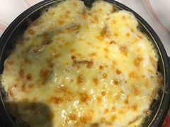 -C'è Amore爱意(亿合城店)
