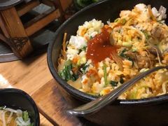 -十号烤场(麦岛店十二年店)
