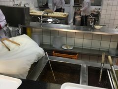 -小胖包子王(丰台南路店)