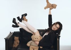 -瞳摄影写真旗舰店