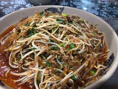 -味老大土碗菜(中山三路店)