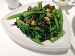 -至潮餐厅精致粤菜·活鲈鱼·走地鸡(珠江新城店)