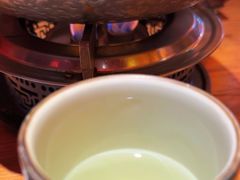 -村上一屋(回龙观店)