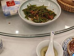 -围龙屋客家食府(福田店)