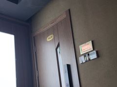 -大桶大足浴(宝山店)