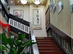 -百年聚宾楼(北大街店)