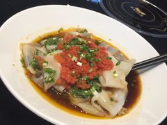 -黔蘑菇四季餐厅(观山湖店)