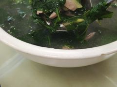 -思远客家菜馆(巴伐利亚店)