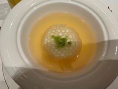 -西郊5号·Maggie 5
