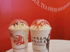 -英歌魂(惠城店)