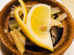 -便宜坊烤鸭店(航天桥店)