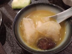 -湊湊火锅·茶憩(和平大悦城店)