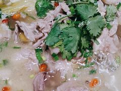 -欧记轩龙虾·私房菜(A店)
