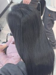 -丝语萱形象
