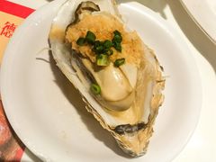-有心德(隆生店)