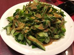 -萧记三鲜烩面(郑汴路店)
