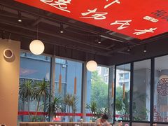 -杨氏青龙虾·吃蟹季(珠江路店)