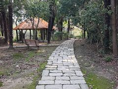 -韩湘水博园