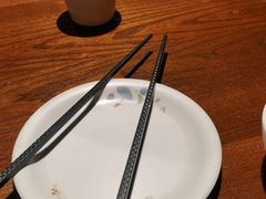 -北大荒人(即墨店)