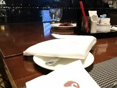-白天鹅宾馆·流浮阁咖啡厅