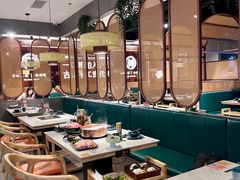 -椰子湾·海南火锅·糟粕醋·椰子鸡(正大广场店)