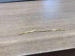 -华夏典当行(龙德广场店)